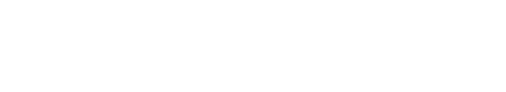 UVERworld