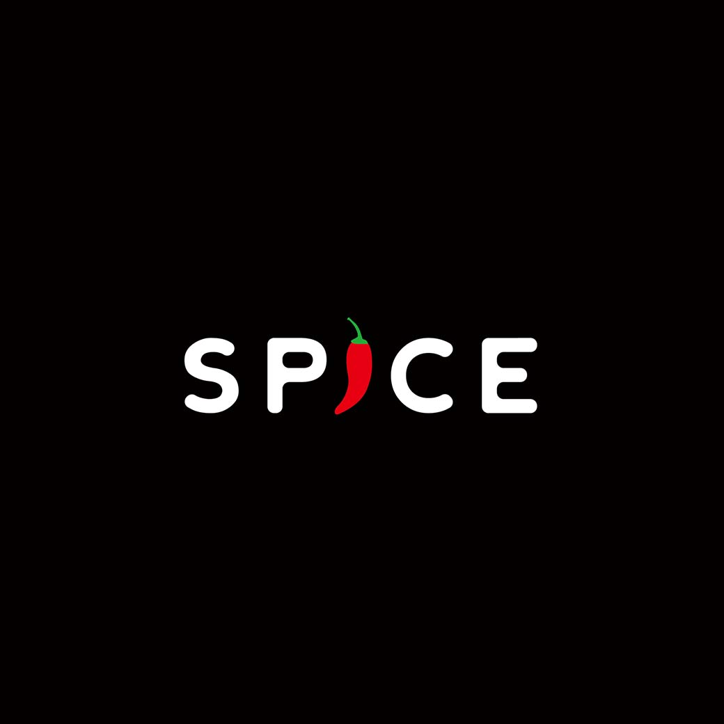 【WEB】SPICEにてTAKUYA∞インタビュー掲載