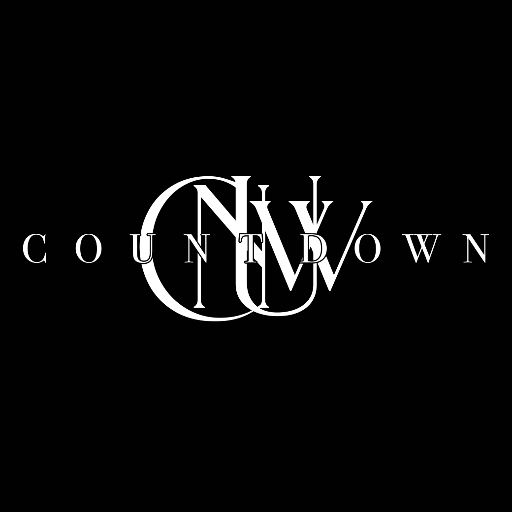 CNBLUE 新曲「Countdown」へTAKUYA∞の参加が決定